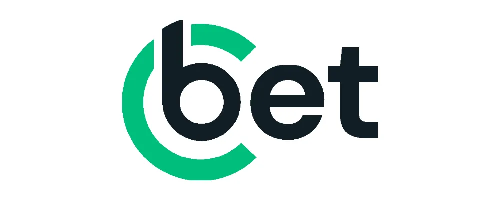 Cbet Argentina