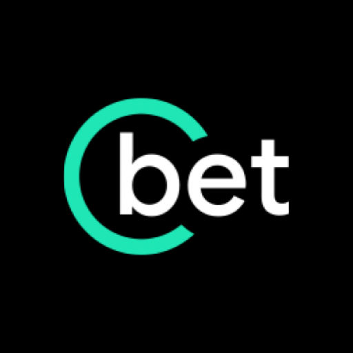 Cbet Argentina