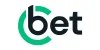 Cbet Argentina